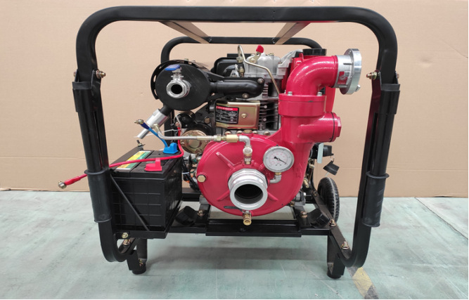 微信图片_20210816163701