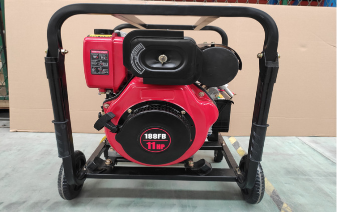 微信图片_20210816163704