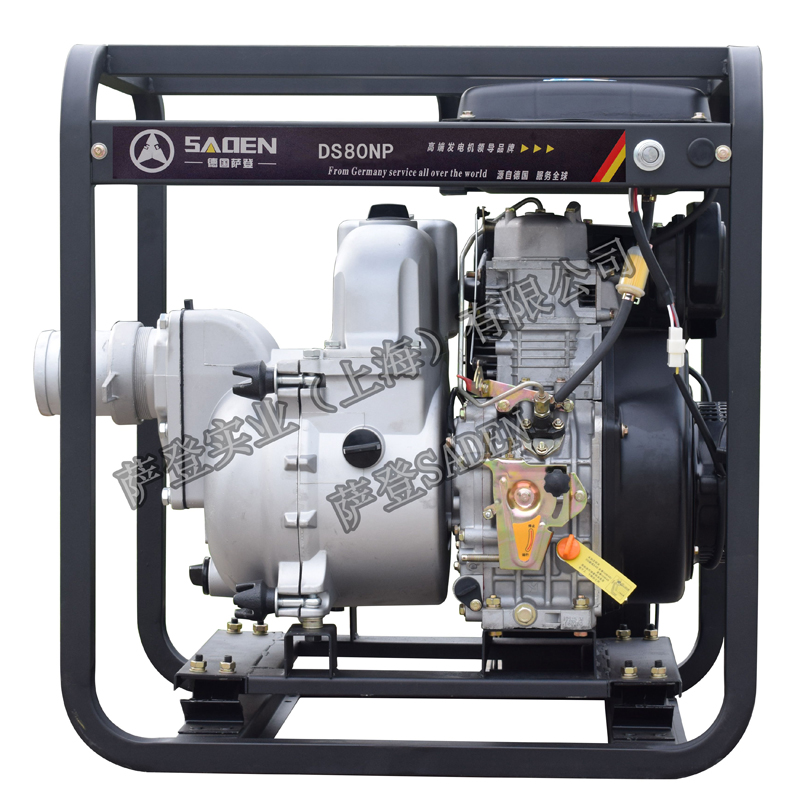 静音发电机的安装要求:确保设备稳定运行 静音发电机的安装要求:确保设备稳定运行