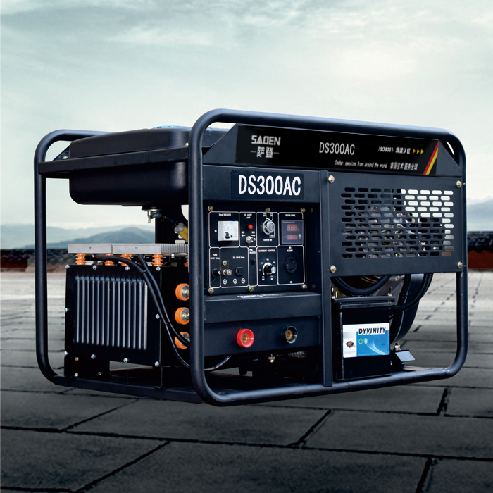 静音发电机的适用人群:特定用户的需求 静音发电机的适用人群:特定用户的需求