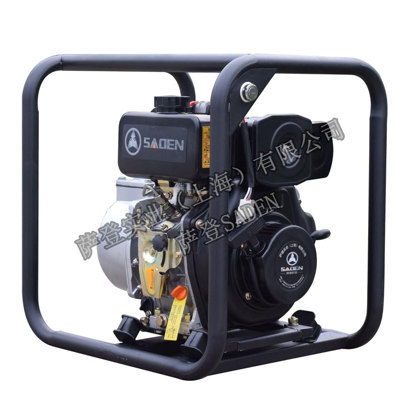 静音发电机的电力系统兼容性:与其他设备的匹配 静音发电机的电力系统兼容性:与其他设备的匹配