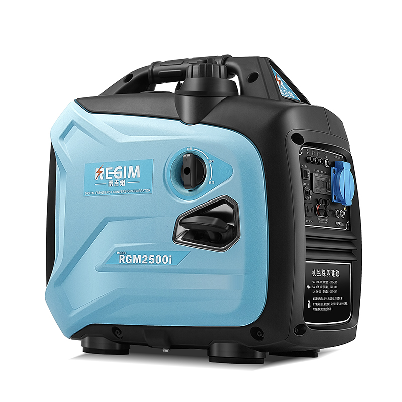 静音发电机的适用场合:选择合适的使用环境 静音发电机的适用场合:选择合适的使用环境