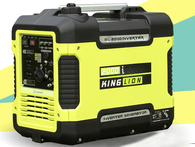 静音发电机的节能模式:智能节电设计 静音发电机的节能模式:智能节电设计