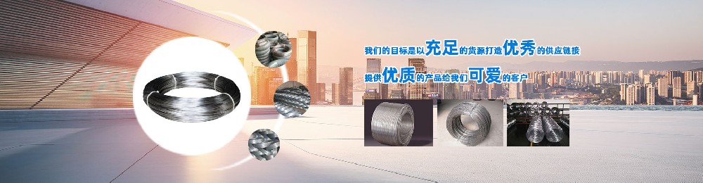 高效节能型静音发电机工作原理及其特点介绍 高效节能型静音发电机工作原理及其特点介绍