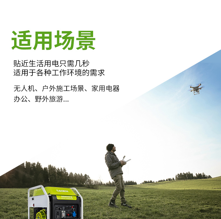 农村地区推广使用太阳能发电机的社会经济效益评估报告 农村地区推广使用太阳能发电机的社会经济效益评估报告