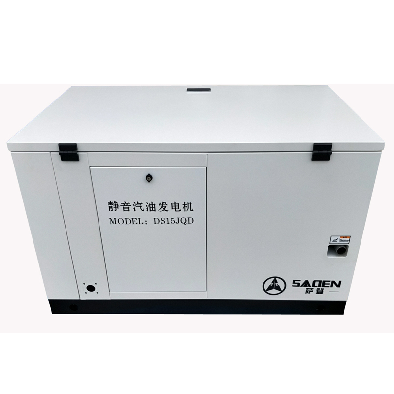 水利工程案例分享:柴油水泵的应用 水利工程案例分享:柴油水泵的应用