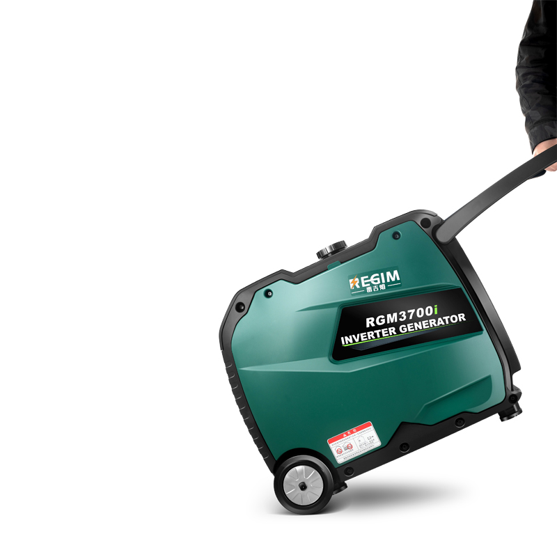 新型节能柴油水泵的设计与优化实践 新型节能柴油水泵的设计与优化实践