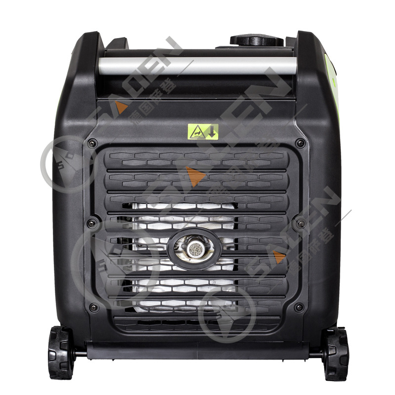 柴油抽水泵的工作原理与应用领域分析 柴油抽水泵的工作原理与应用领域分析