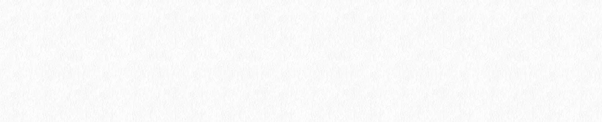 工程建设必备：便携式汽油发电机推荐