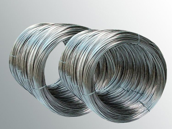 对比不同品牌小型发电机：性能、价格大比拼