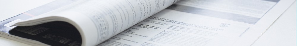 柴油抽水泵的工作原理与应用领域分析 柴油抽水泵的工作原理与应用领域分析