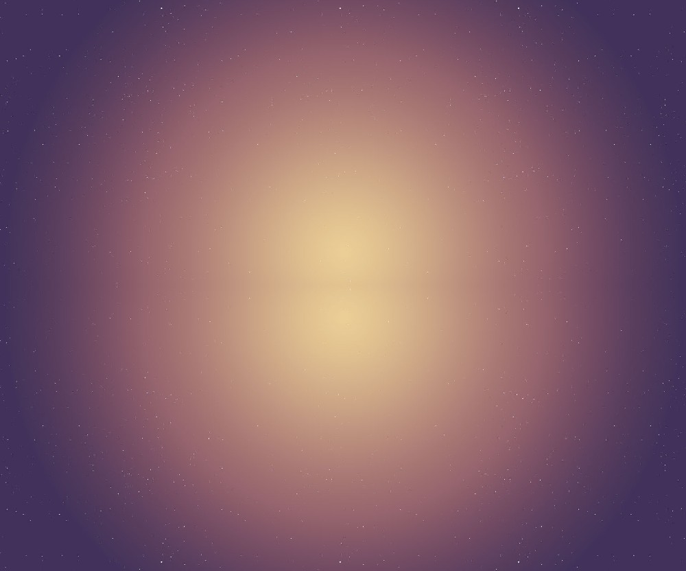 静音发电机的维护指南:保持设备最佳状态 静音发电机的维护指南:保持设备最佳状态