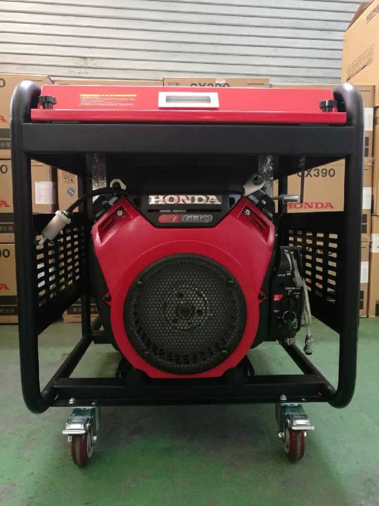 微电网系统中储能装置与发电机配合运行策略探索 微电网系统中储能装置与发电机配合运行策略探索