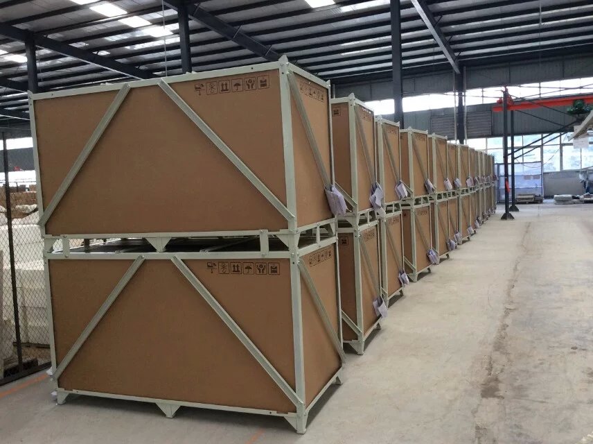 小型发电机的维护技巧：延长设备寿命