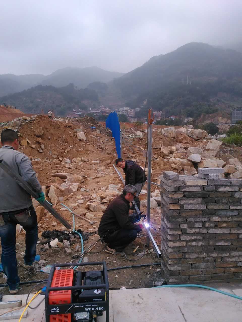 新能源技术对传统发电机行业的影响分析 新能源技术对传统发电机行业的影响分析