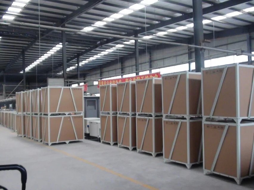 汽油发电机的智能诊断系统:快速故障排查 汽油发电机的智能诊断系统:快速故障排查