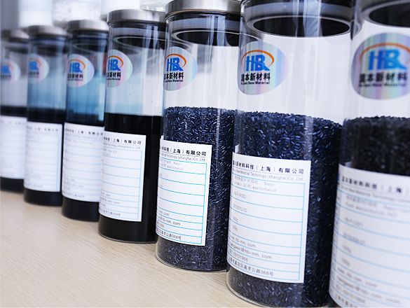 小型柴油发电机的冷却系统:保障设备温度 小型柴油发电机的冷却系统:保障设备温度