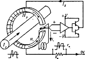 针对特殊需求定制开发的专业领域专用静音发电设备概览