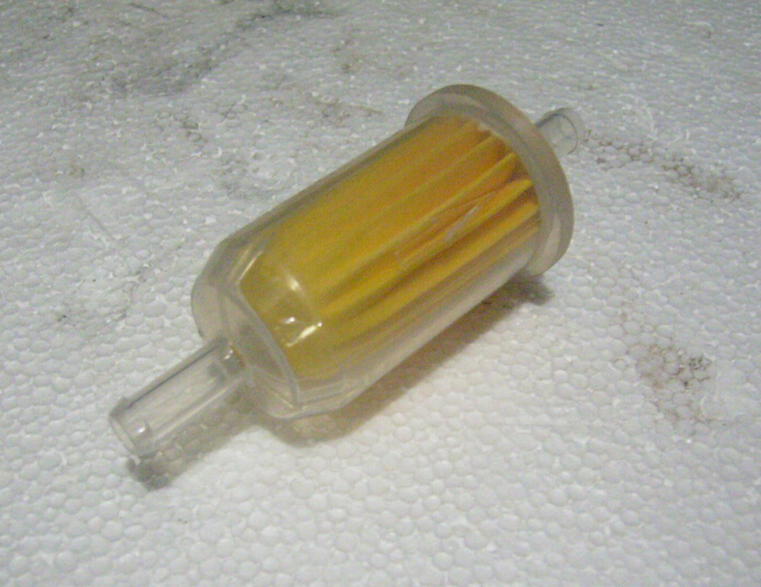 汽油发电机的燃油兼容性:不同燃料的选择 汽油发电机的燃油兼容性:不同燃料的选择