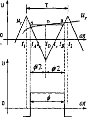 柴油抽水泵噪音过大原因分析及降噪措施推荐 柴油抽水泵噪音过大原因分析及降噪措施推荐
