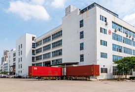 小型发电机的电力系统设计要点:系统集成的关键 小型发电机的电力系统设计要点:系统集成的关键