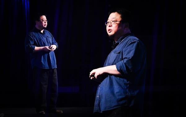 小型发电机的容量选择:根据需求合理配置 小型发电机的容量选择:根据需求合理配置