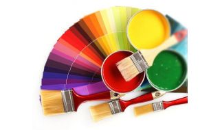 应对极端天气条件下柴油抽水泵使用策略