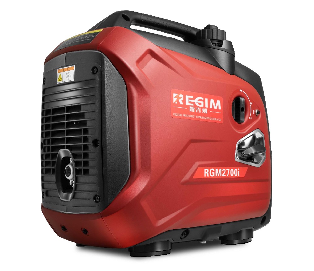 静音发电机的适用环境:减少噪音污染 静音发电机的适用环境:减少噪音污染